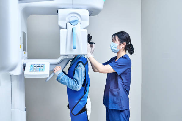 Best Walk-In Emergency Dental Services in La Palma, CA